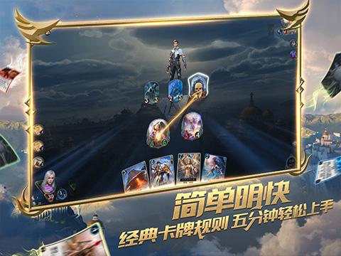 泰国大洞逃生