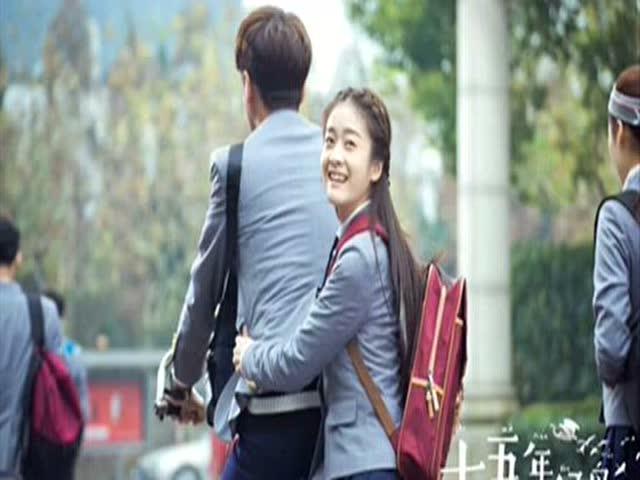 一张图让你戒猫363