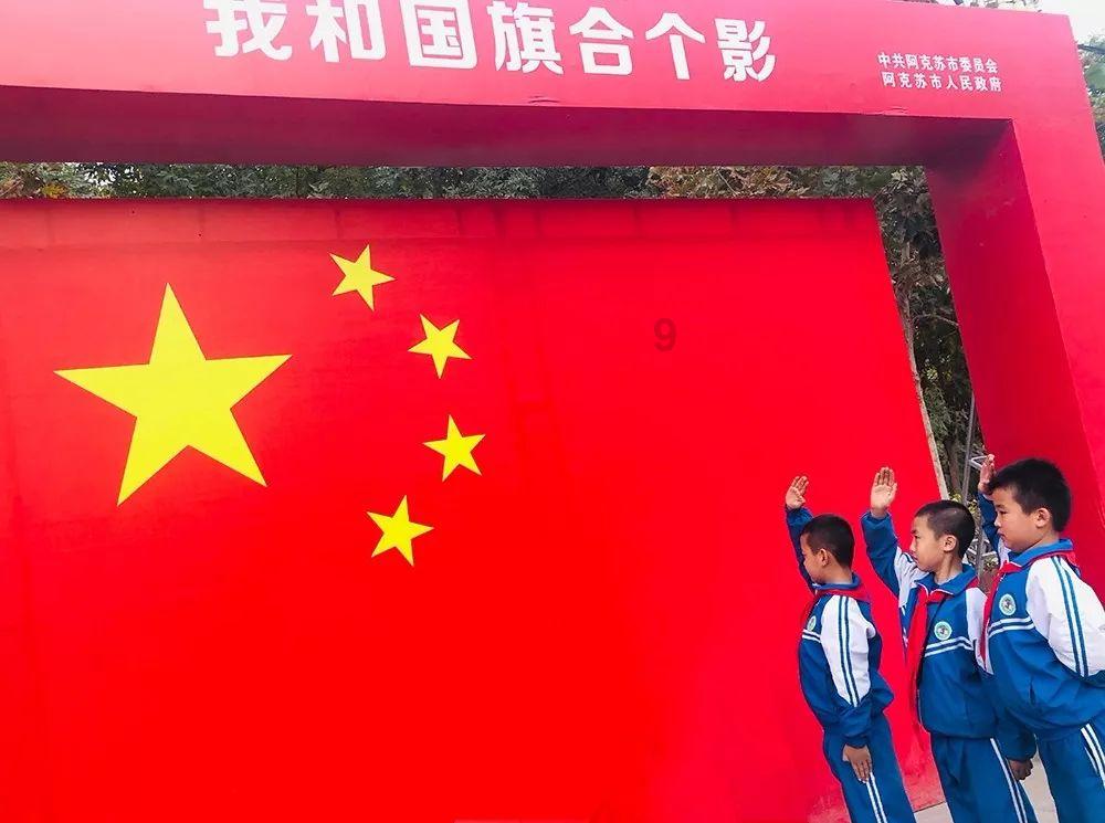 15个分部的公司，保留华为1981，实现通讯IP升级