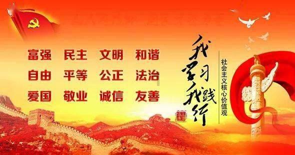 最新预测!春节期间,这些高速路段易拥堵