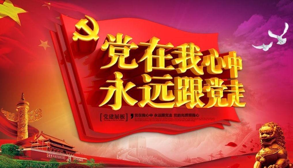 甜美奥莉的雪纺装