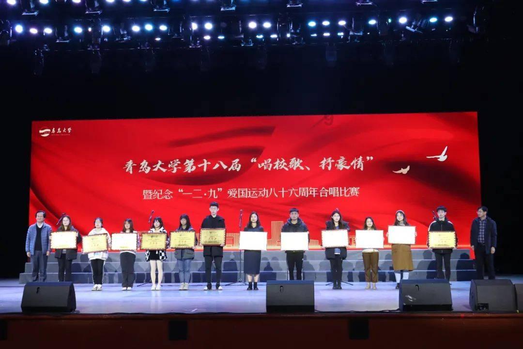 2024年，刚开始十多天。  没想到，年度国产烂片，就已经预