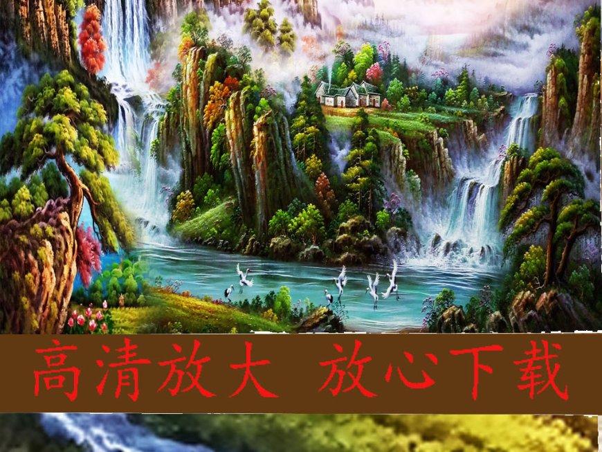 同为盖世奸雄，为何后世对曹操与司马懿的评价相差那么大？